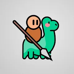 تحميل لعبة We Are Warriors مهكرة 2027 أخر إصدار APK مجاناً
