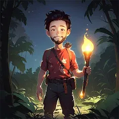 تحميل لعبة Dark War Survival مهكرة 2027 أخر إصدار APK مجاناً