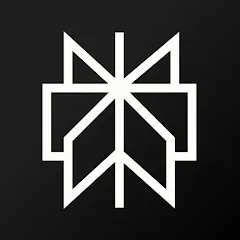 تحميل تطبيق Perplexity AI Pro مهكر 2027 أخر إصدار APK مجاناً