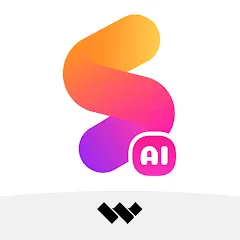 تحميل تطبيق SelfyzAI مهكر 2027 أخر إصدار APK للأندرويد مجانا