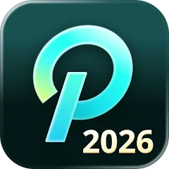 تحميل تطبيق معدل الصور AIFoto مهكر 2027 أخر إصدار APK للأندرويد مجاناً