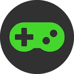 تحميل مسرع الألعاب Game Booster مهكر أخر إصدار 2027 مجاناً