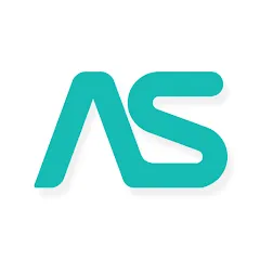 تحميل تطبيق AirScreen Pro مهكر 2027 أخر إصدار APK للأندرويد
