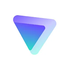 تحميل برنامج Proton VPN مهكر 2027 أخر إصدار APK للأندرويد