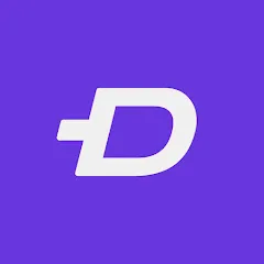تنزيل برنامج ZEDGE Premium مهكر 2027 أخر إصدار APK للأندرويد