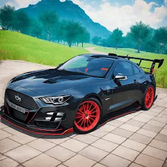 تنزيل لعبة Car Saler Simulator Dealership مهكرة 2027 مجاناً