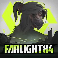 تحميل لعبة Farlight 84 مهكرة 2027 أخر إصدار APK للأندرويد