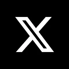 تحميل تطبيق اكس تويتر X مهكر 2027 للأندرويد APK مجاناً