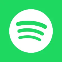 تحميل تطبيق سبوتيفاي لايت Spotify Lite مهكر 2027 للأندرويد APK مجاناً