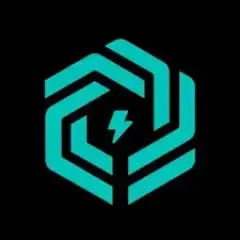 تحميل تطبيق NowAI مهكر 2027 للأندرويد APK مجاناً