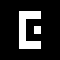تحميل تطبيق EPIK – Photo Editor مهكر 2027 للأندرويد APK مجاناً
