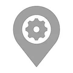 تحميل تطبيق مغير الموقع Location Changer مهكر 2027 للأندرويد APK مجاناً