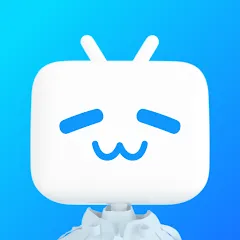 تحميل تطبيق BiliBili مهكر 2027 للأندرويد APK مجاناً