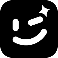 تحميل تطبيق Wink Video مهكر 2027 للأندرويد APK مجاناً