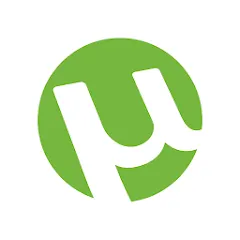 تحميل تطبيق تورنت uTorrent Pro مهكر 2027 للأندرويد APK مجاناً