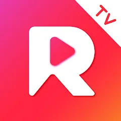 تحميل تطبيق ريل شورت ReelShort مهكر 2027 للأندرويد APK مجاناً
