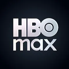 تحميل تطبيق HBO Max مهكر 2027 للأندرويد APK مجاناً