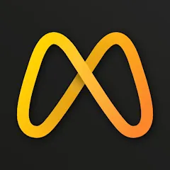 تحميل تطبيق Moviebase مهكر 2027 للأندرويد APK مجاناً
