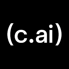 تحميل تطبيق Character AI مهكر 2027 للأندرويد APK مجاناً