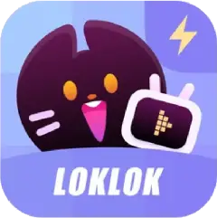 تحميل تطبيق لوك لوك Loklok مهكر 2027 للأندرويد APK مجاناً