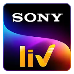 تحميل تطبيق سوني لايف Sony LIV مهكر 2027 للأندرويد APK مجاناً