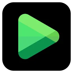 تحميل تطبيق جرين تيوبر GreenTuber مهكر 2027 للأندرويد APK مجاناً