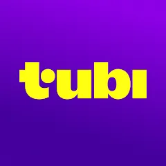 تحميل تطبيق Tubi TV مهكر 2027 للأندرويد APK مجاناً