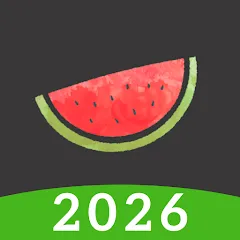 تحميل تطبيق Melon VPN مهكر 2027 للأندرويد APK مجاناً