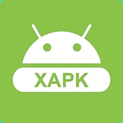 تحميل تطبيق XAPK Installer مهكر 2027 للأندرويد APK مجاناً
