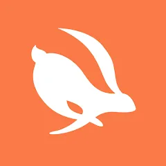 تحميل تطبيق Turbo VPN مهكر 2027 للأندرويد APK مجاناً