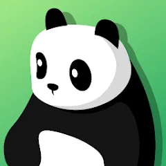 تحميل تطبيق PandaVPN Pro مهكر 2027 للأندرويد APK مجاناً
