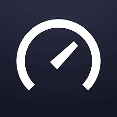 تحميل تطبيق Speedtest by Ookla مهكر 2027 للأندرويد APK مجاناً