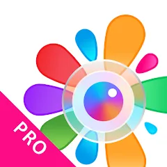 تحميل برنامج Photo Studio PRO مهكر 2027 للأندرويد APK مجاناً