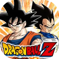 تحميل لعبة Dragon Ball مهكرة 2027 أخر إصدار APK للأندرويد