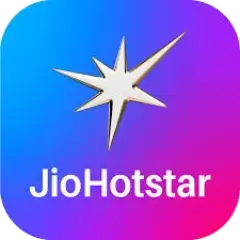 تحميل تطبيق JioHotstar مهكر 2027 للأندرويد APK مجاناً
